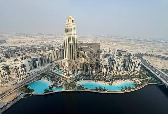 109477348 - صورة العقار 2