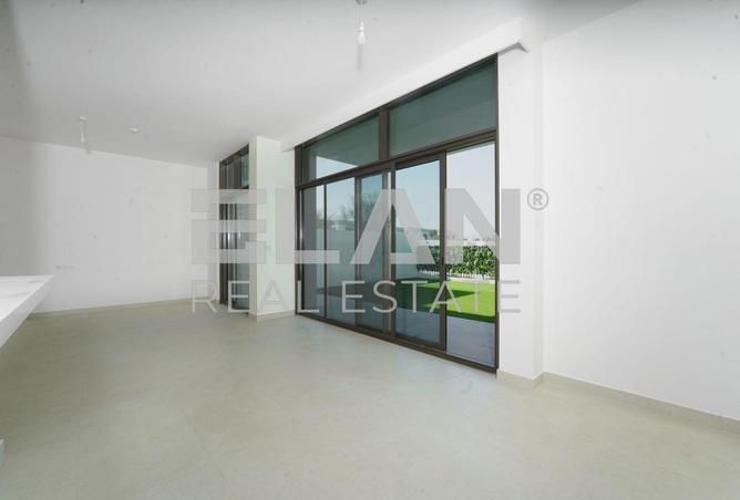 15618042 - صورة العقار 2