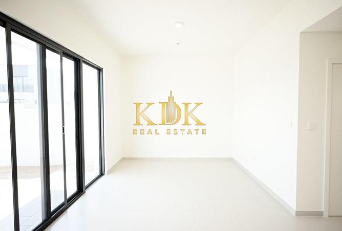 15617947 - الصورة الرئيسية للعقار