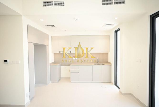 15617947 - صورة العقار 3