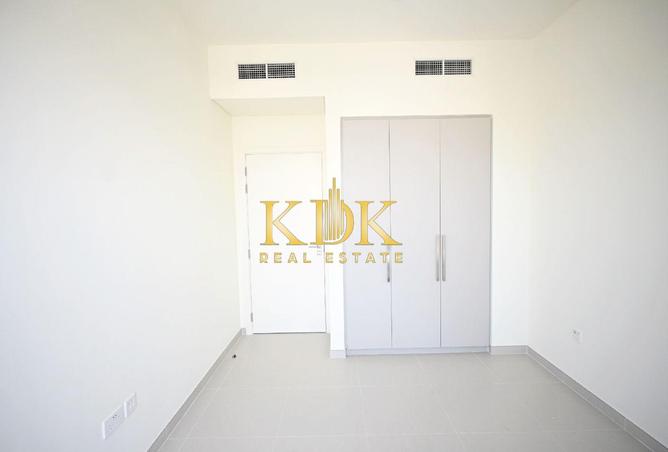 15617947 - صورة العقار 2