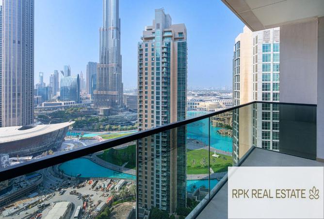 15618043 - Property Image 2