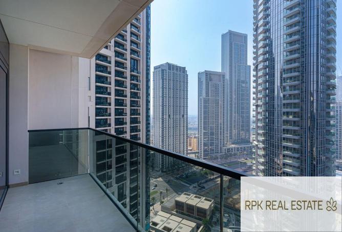 15618043 - Property Image 3