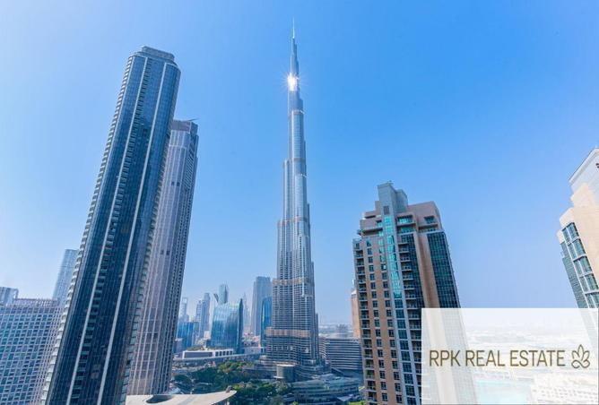 15618043 - Property Main Image