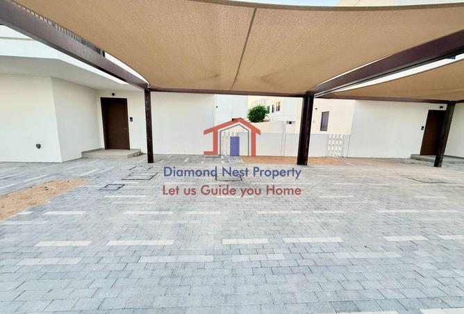 15783060 - Property Image 2