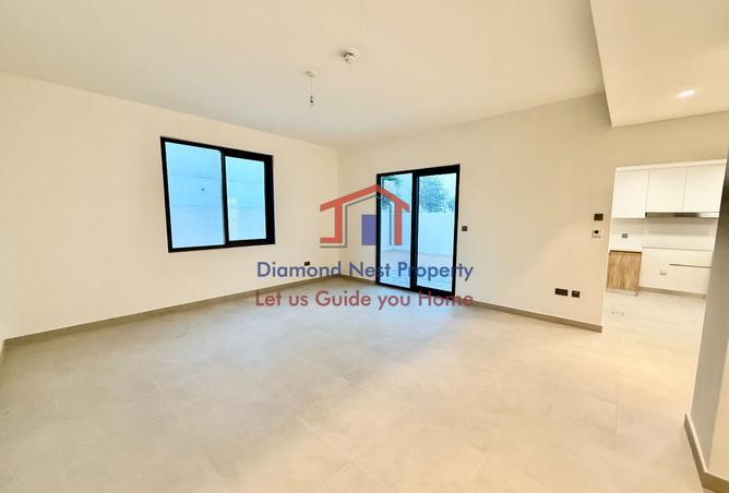 15783060 - Property Image 3