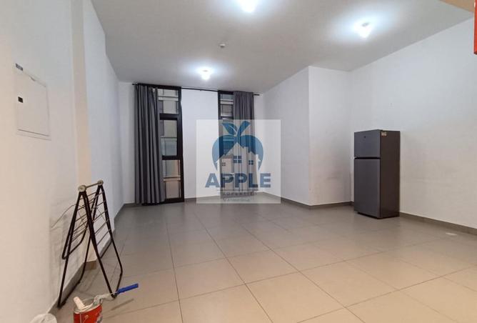 15618010 - صورة العقار 2