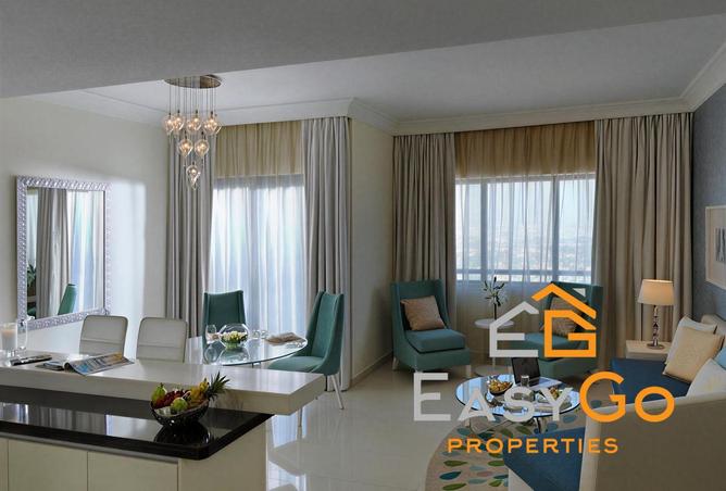 15639515 - الصورة الرئيسية للعقار