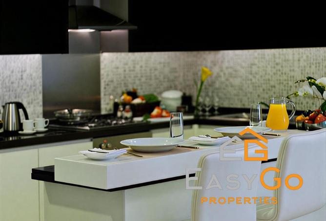 15639515 - صورة العقار 3