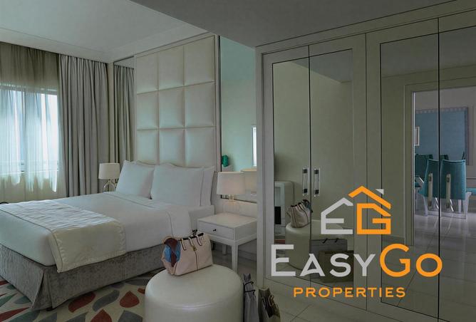 15639515 - صورة العقار 2