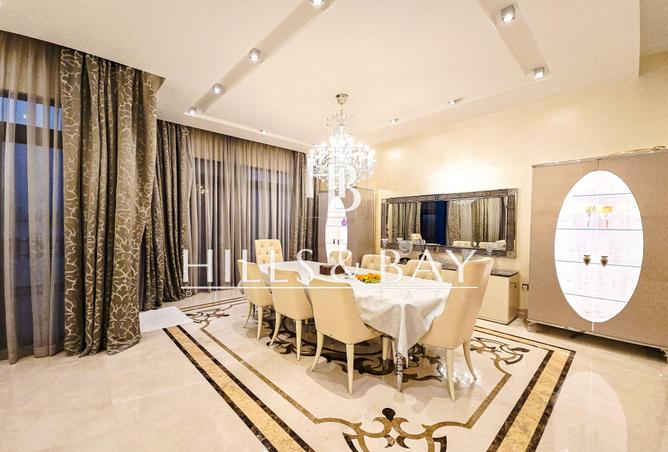 15618018 - صورة العقار 2