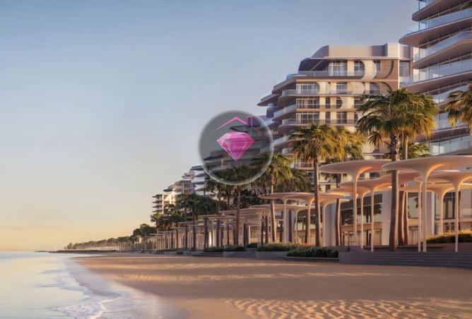 15618106 - صورة العقار 3