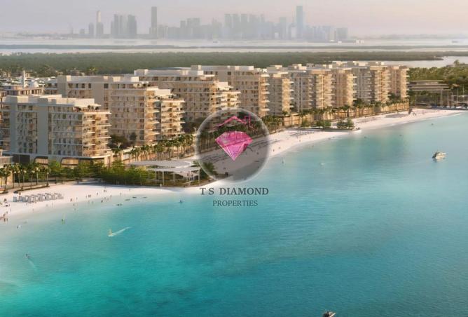 15618106 - صورة العقار 2