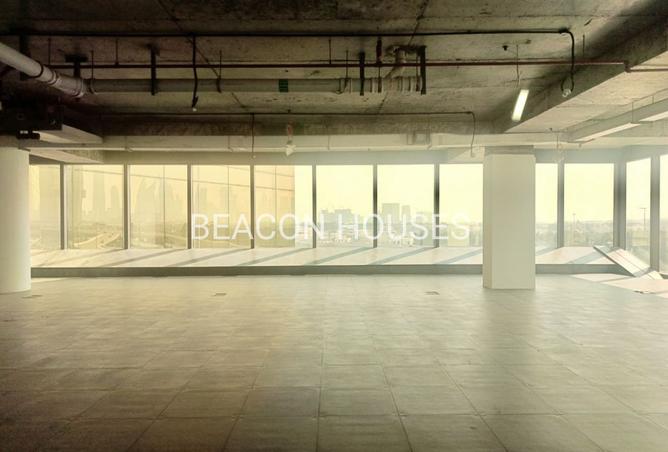 15624974 - الصورة الرئيسية للعقار