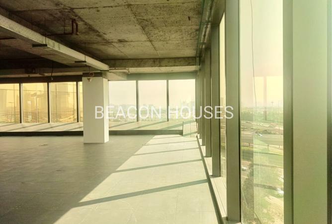 15624974 - صورة العقار 3