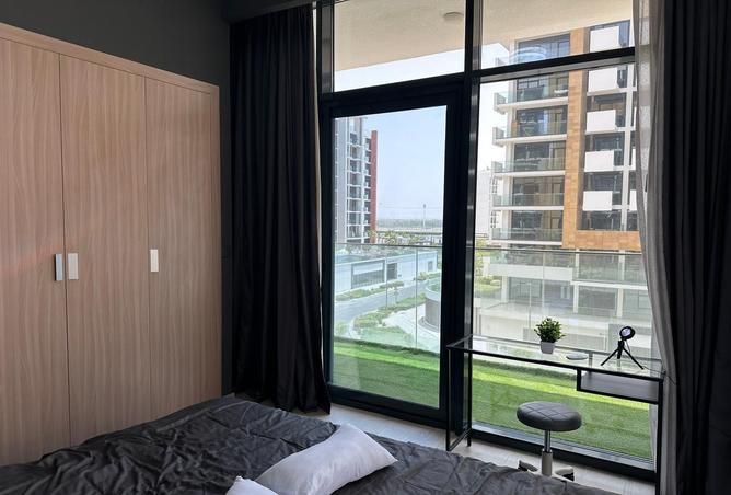 15618091 - صورة العقار 3