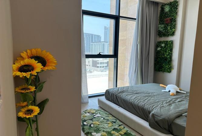 15618091 - صورة العقار 2