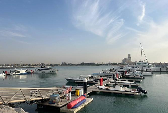 15732368 - الصورة الرئيسية للعقار