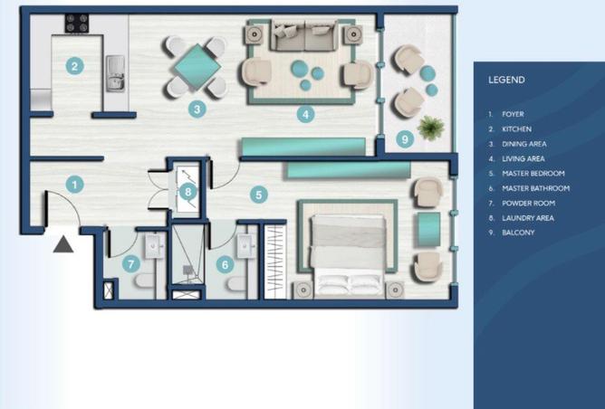 15732368 - صورة العقار 2