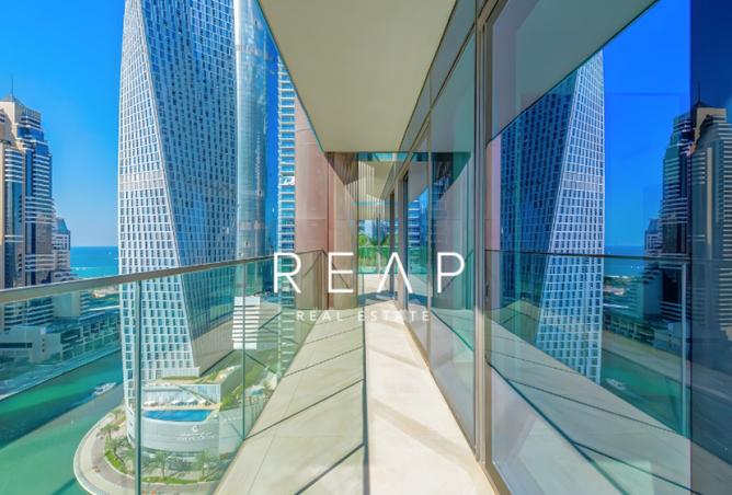 15617400 - صورة العقار 3