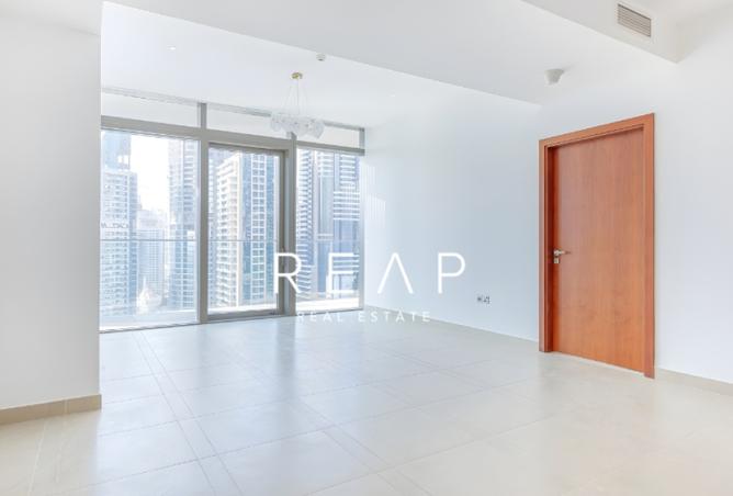 15617400 - صورة العقار 2