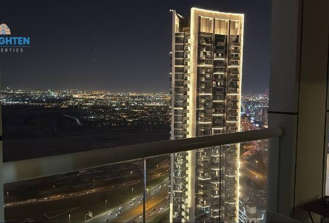 15618121 - صورة العقار 2