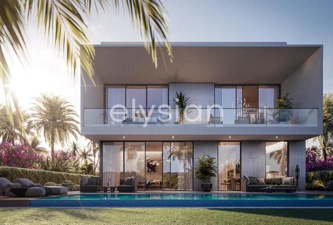 15618123 - صورة العقار 2