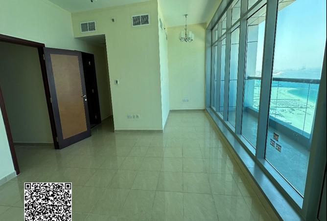 15618295 - Property Image 3