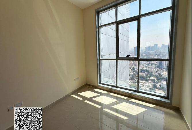 15618295 - Property Main Image