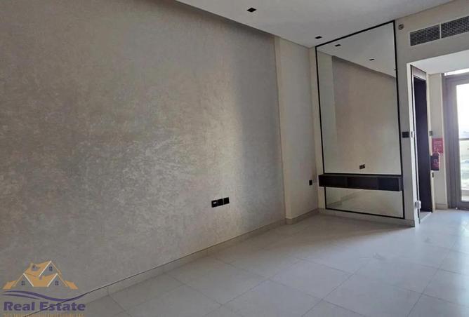 15623474 - صورة العقار 2