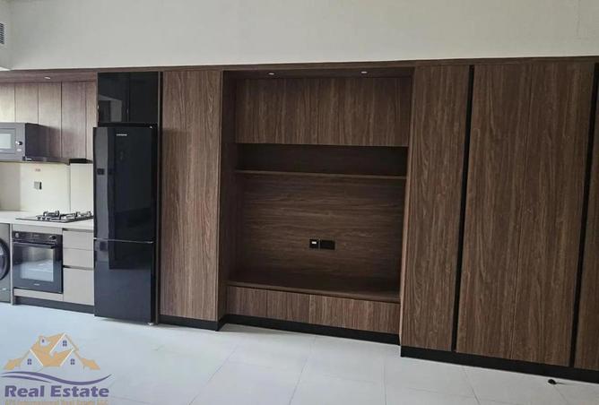 15623474 - صورة العقار 3