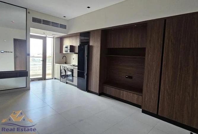 15623474 - الصورة الرئيسية للعقار