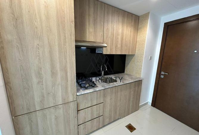 15618307 - صورة العقار 3