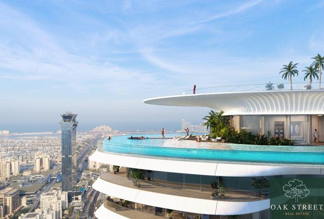 15618322 - صورة العقار 2