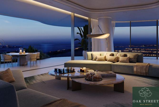 15618322 - صورة العقار 3