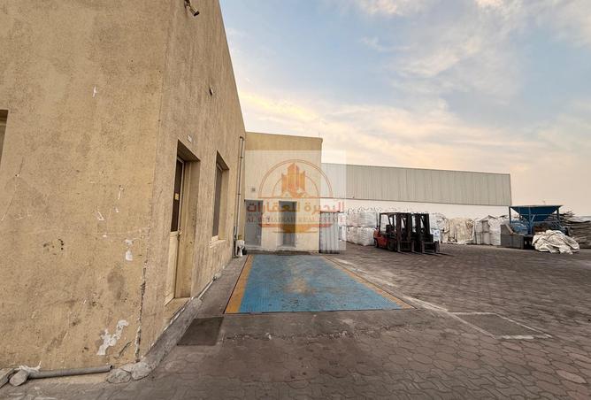 15630089 - صورة العقار 3