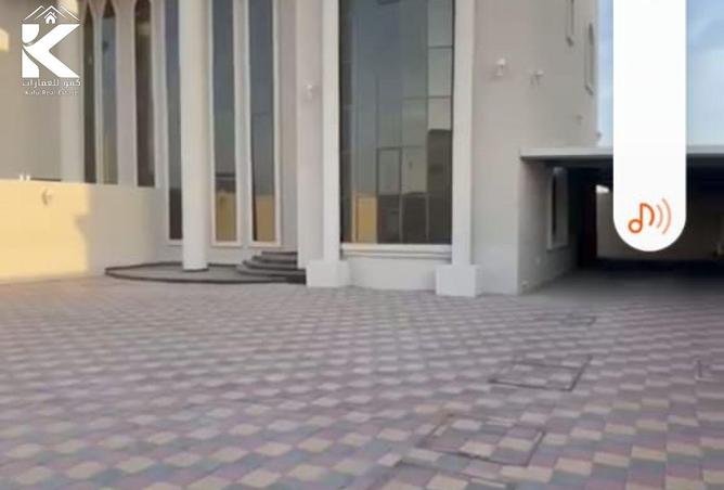 15618339 - Property Image 2