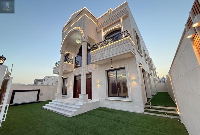 15618321 - Property Image 2