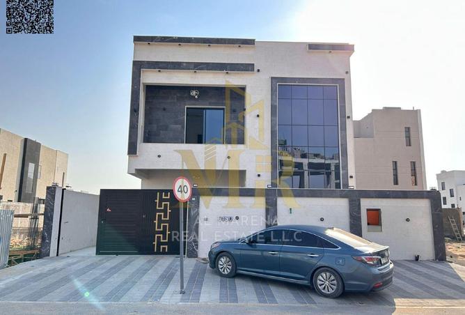 15618336 - الصورة الرئيسية للعقار