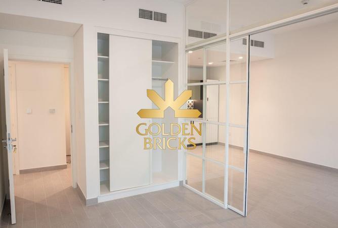 15618345 - صورة العقار 2