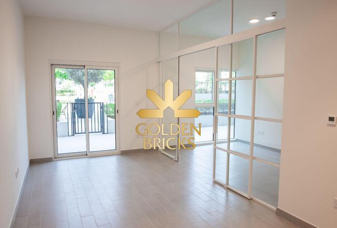 15618345 - الصورة الرئيسية للعقار