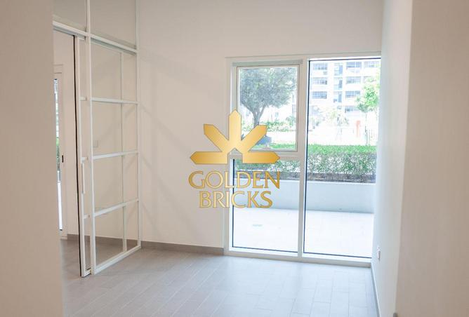 15618345 - صورة العقار 3