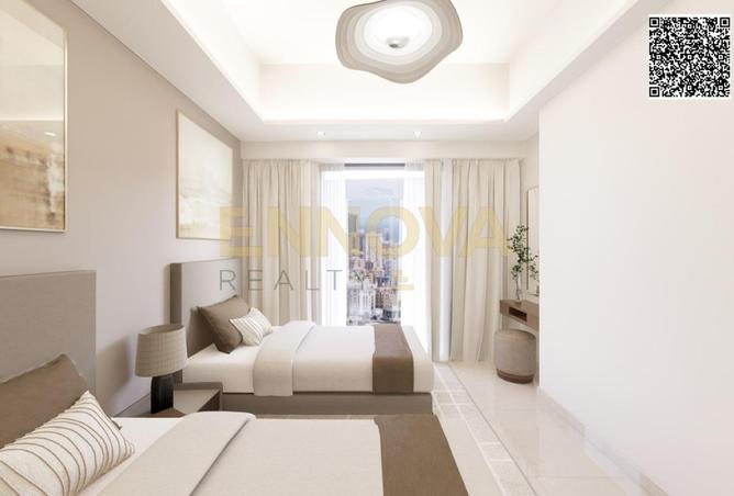 15618344 - صورة العقار 2