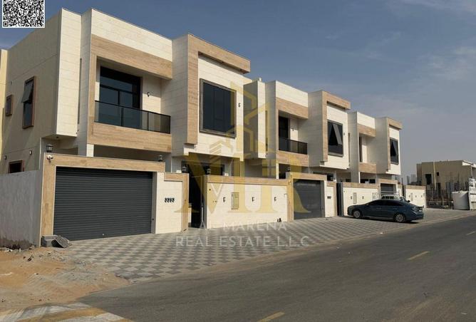 15618356 - صورة العقار 2