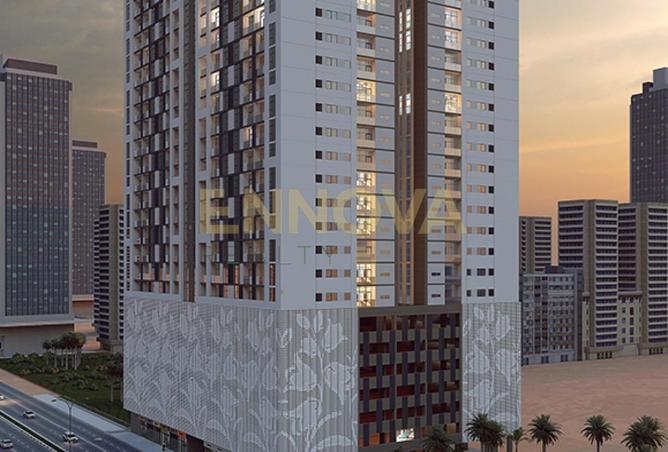 15618378 - الصورة الرئيسية للعقار