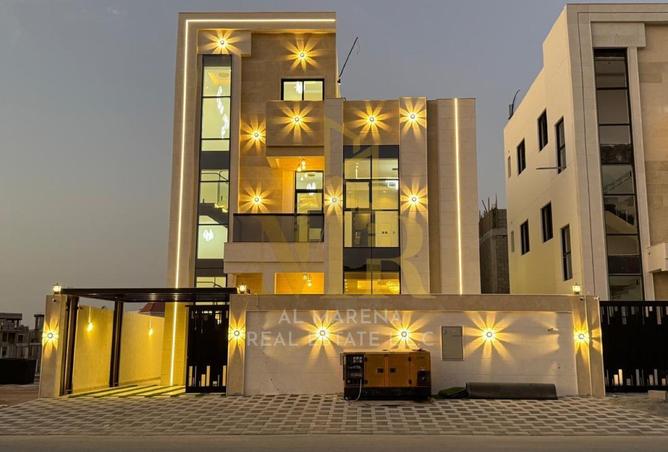 15618394 - صورة العقار 2