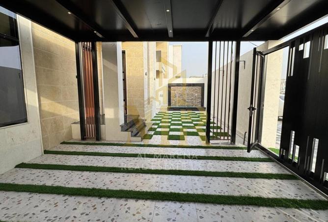 15618394 - صورة العقار 3