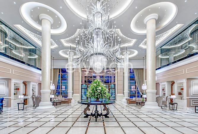 15618358 - صورة العقار 2