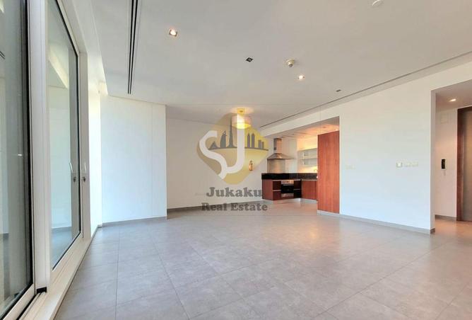 15618383 - Property Image 3