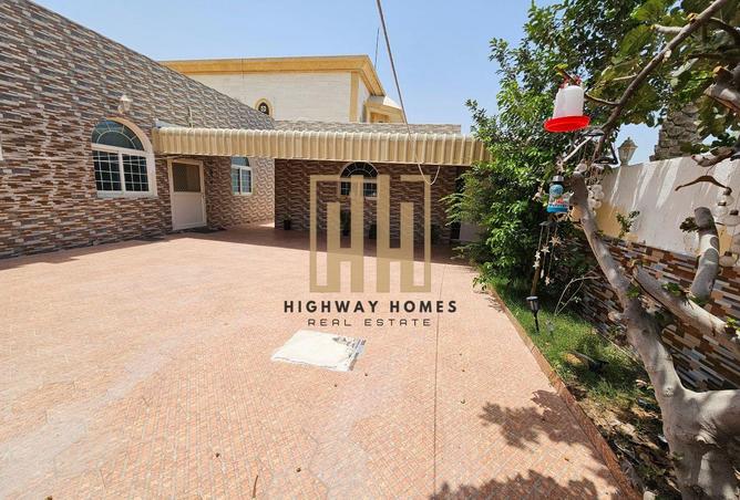 15618399 - صورة العقار 3